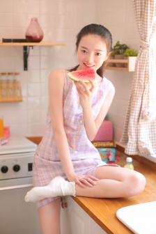 怒晴湘西电视剧免费